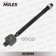 ���� ������� KIA SOUL 08- ���/����. Miles ���. dc39149 DC39149 ����