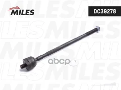 ���� ������� Toyota Prius 09- ���/����. (��� �����������) Miles ���. dc39278 DC39278 ����