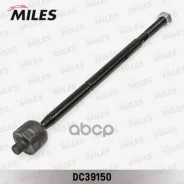 ���� ������� OPEL Mokka 12- ���/����. (��� �����������) Miles ���. dc39150 DC39150 ����