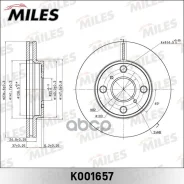 ���� ��������� Probox/Succeed �������� ����. Miles ���. k001657 K001657 ����