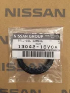 ������� [ORG] Nissan ���. 1304216V0A 1304216V0A ����