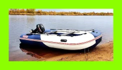 ����� 375. 2020 ���, ����� 3,75��., ��������� ���������, 20��.�., ������ ����
