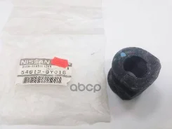 ������ ������������� Nissan ���. 546139y016 546139Y016 ����