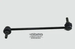 ������ ������������� | ����� ��� | Nissan ���. 546684CB0A 546684CB0A ����