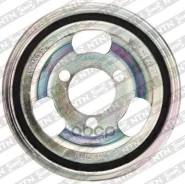 �������� ����, ���������� ��� NTN ���. DPF359.33K1 DPF35933K1 ����