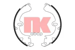 ������� ��������� ���������� Corolla 83-88 Nk ���. 2745423 2745423 ����
