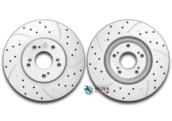 ���� ��������� Honda Accord 02- (� ����. 2��) �����. Gerat DSKF066P DSKF066P ����