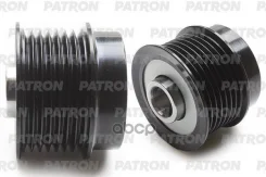 ���� ���������� Patron ���. P5019810 P5019810 ����