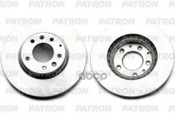 ���� ����. Mazda 6 (GH) 07- Patron ���. PBD1515 PBD1515 ����