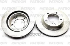 ���� ��������� Patron ���. PBD1666 PBD1666 ����
