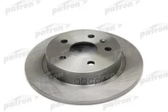 ���� ��������� Patron ���. PBD1815 PBD1815 ����