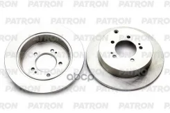 ���� ��������� Patron ���. PBD4963 PBD4963 ����