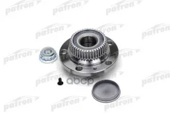 ������� ������ Patron ���. PBK3456H PBK3456H ����