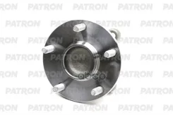 ������� ������ Patron ���. PBK6953H PBK6953H ����