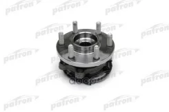 ������� ������ Patron ���. PBK6999H PBK6999H ����