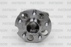 ������� ������ Patron ���. PBK6963H PBK6963H ����