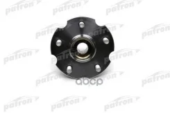������� ������ Patron ���. PBK7466H PBK7466H ����