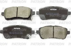 ������� ��������� �������� Patron ���. PBP1296 PBP1296 ����
