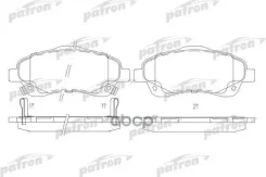 ������� ��������� �������� Patron ���. PBP1648 PBP1648 ����