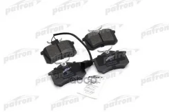 ������� ��������� �������� Patron ���. PBP1481 PBP1481 ����