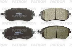 ������� ��������� �������� Patron ���. PBP1639 PBP1639 ����