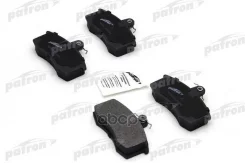 ������� ��� ������� ������ granta nova 85- nova ��������� 85- samara 86- samara forma 89- zaz tavrij Patron ���. PBP527 PBP527 ����