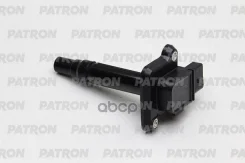 ������� ��������� Patron ���. PCI1053KOR PCI1053KOR ����