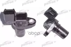 ������ ��������� ��������� Patron ���. PE40054 PE40054 ����