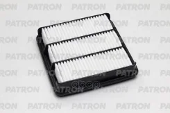 ������ ��������� Patron ���. PF1301 PF1301 ����