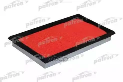 ������ ��������� Patron ���. PF1233 PF1233 ����