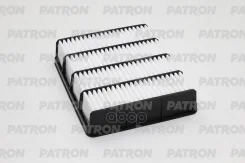 ������ ��������� Patron ���. PF1501 PF1501 ����