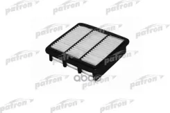 ������ ��������� Patron ���. PF1919 PF1919 ����