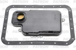 ������ ���� Patron ���. PF5100 PF5100 ����