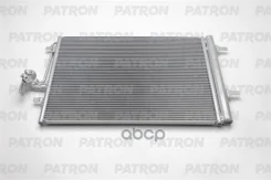 �������� ������������ Patron ���. PRS1358 PRS1358 ����