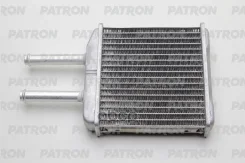 �������� ��������� Patron ���. PRS2085 PRS2085 ����
