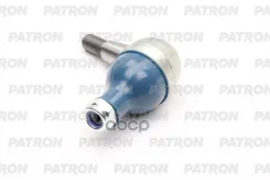 ����� ������� Patron ���. PS3054 PS3054 ����