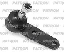 ����� ������� Patron ���. PS3157 PS3157 ����