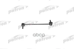 ����/������ ������������� Patron ���. PS4084L PS4084L ����