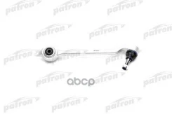 ����� �������� Patron ���. PS5014L PS5014L ����