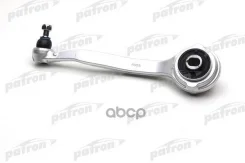 ����� Mercedes W203 00- Patron ���. PS5053L PS5053L ����