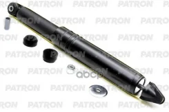 ����������� �������� Patron ���. PSA343047 PSA343047 ����