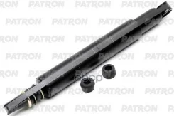 ����������� ���. Toyota RAV 4 1.8/2.0/2.0TD 00 3 Doors, Chery Tiggo 06- Patron ���. PSA343272 PSA343272 ����