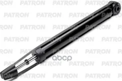 ����������� �������� Patron ���. PSA343465 PSA343465 ����