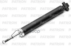����������� �������� Patron ���. PSA344811 PSA344811 ����