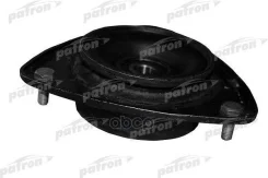 ����� ������������ Patron ���. PSE4316 PSE4316 ����
