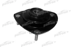 ����� ���. ������������ Toyota VITZ NCP10/SCP10 99-05 Patron ���. PSE4301 PSE4301 ����