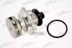 ����� ������� Patron ���. PWP1348 PWP1348 ����