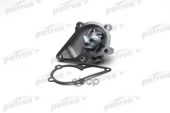 ����� H-221 Hyundai Accent 1.4/1.6 02-05, Elantra 1.6 00-06, GETZ 1.4/1.6 02-05, Matrix 1.6 01-10KI Patron ���. PWP1364 PWP1364 ����