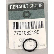 ���������� Renault ���. 7701062195 7701062195 ����
