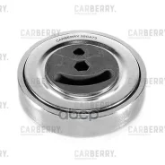 ����� ������������� ����� �������� Carberry ���. 55CA73 55CA73 ����